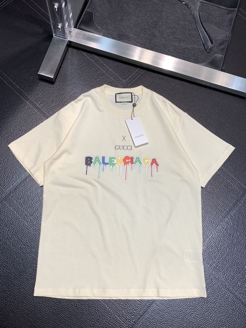 Gucci T-Shirts